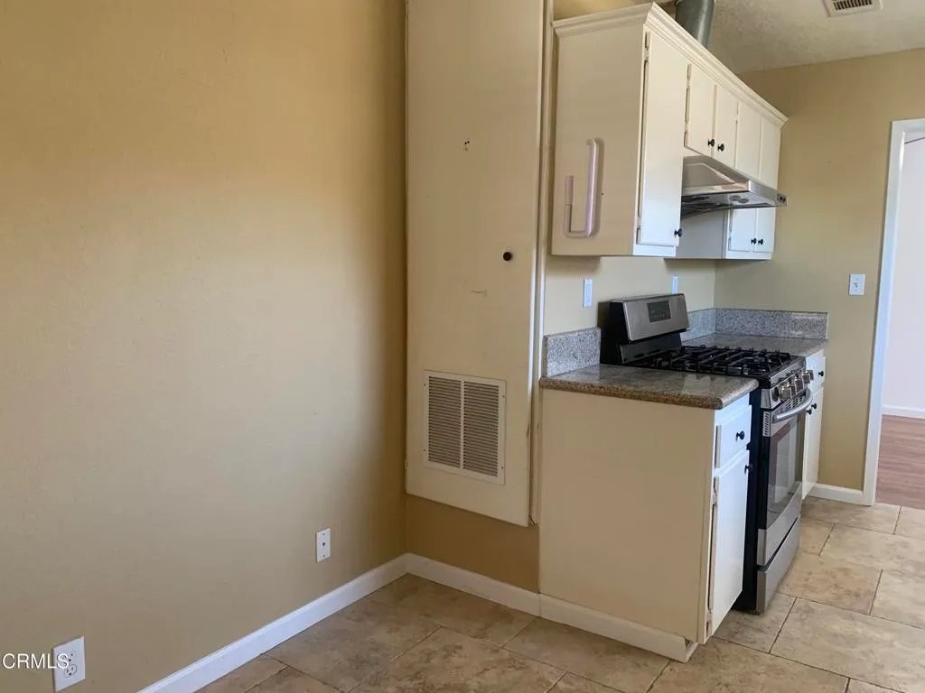 Additional image 12 of 938 Ford Street, Corona, CA 92879