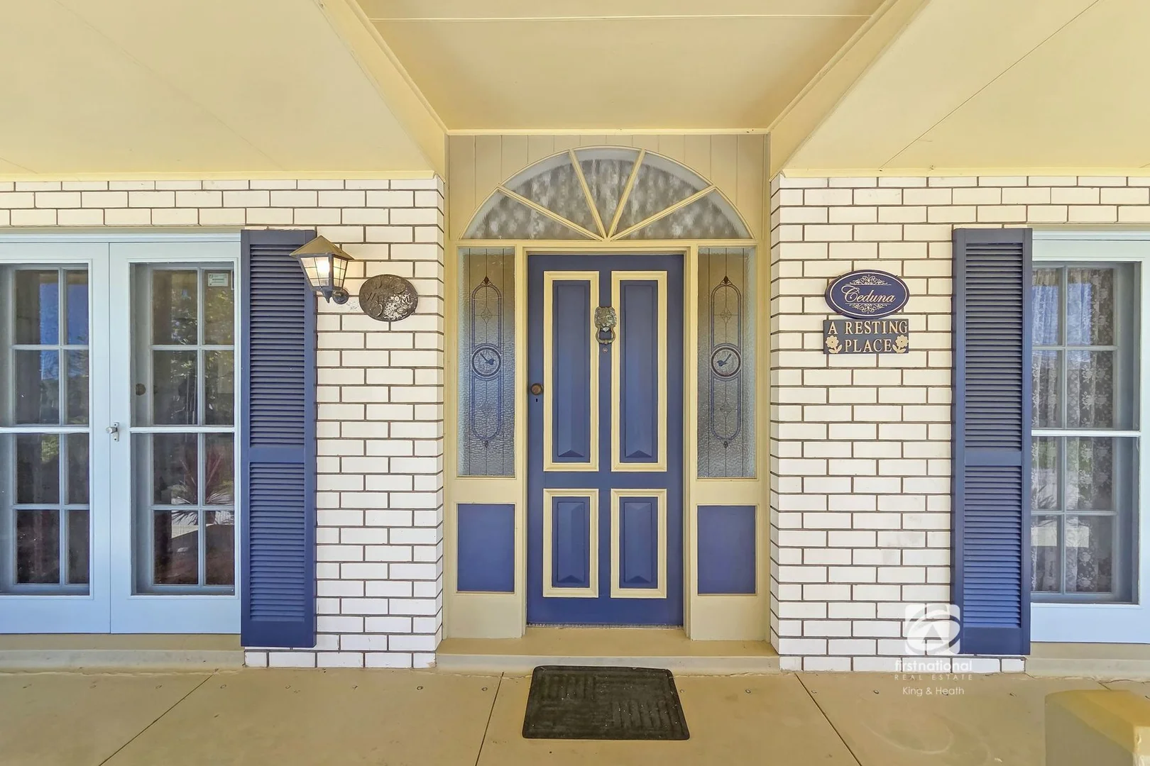 Additional image 5 of 44 Morton Drive, Eastwood VIC 3875