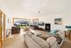 Additional image 3 of Churchill House, Inverneill, By Ardrishaig, Argyll