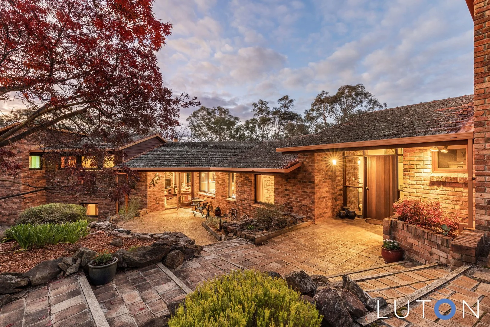 Additional image 2 of 86 Ridgeway Road, The Ridgeway NSW 2620