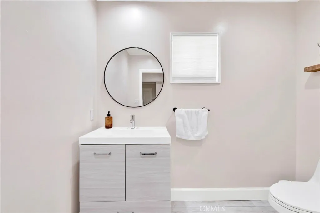 Additional image 57 of 11020 Whitegate Ave, Sunland, CA 91040