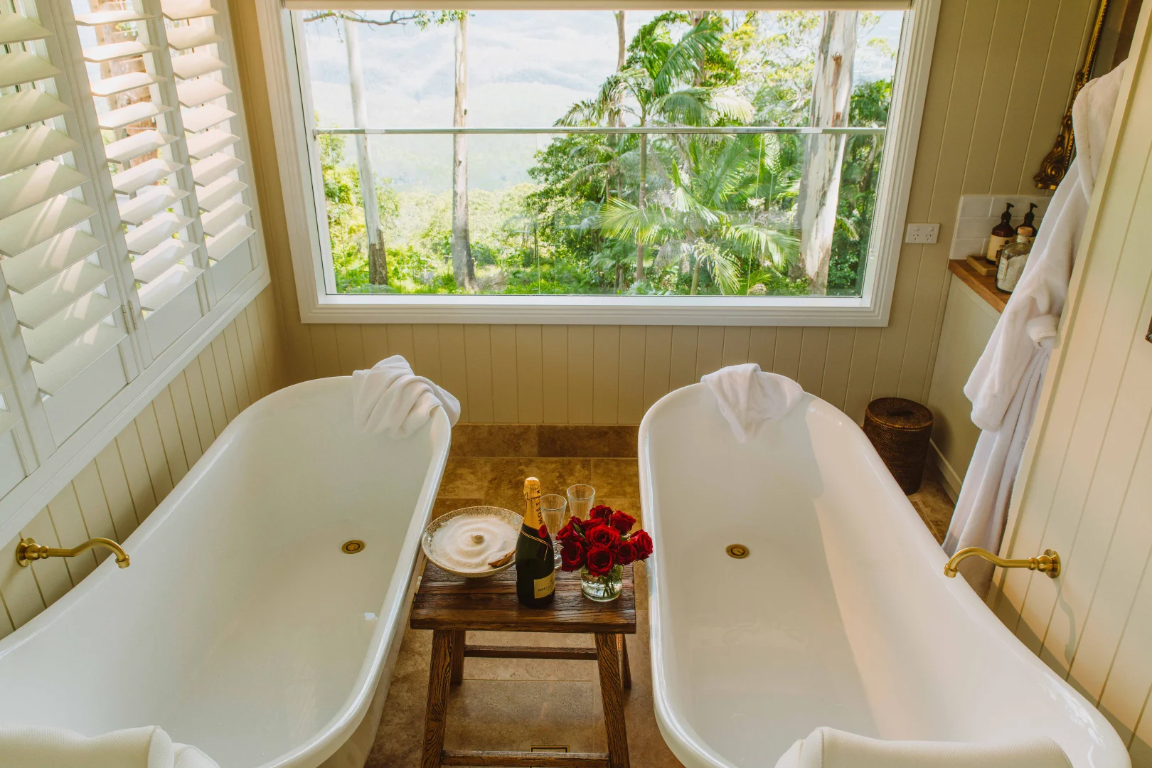 Additional image 24 of 13-17 Munro Court, Tamborine Mountain QLD 4272