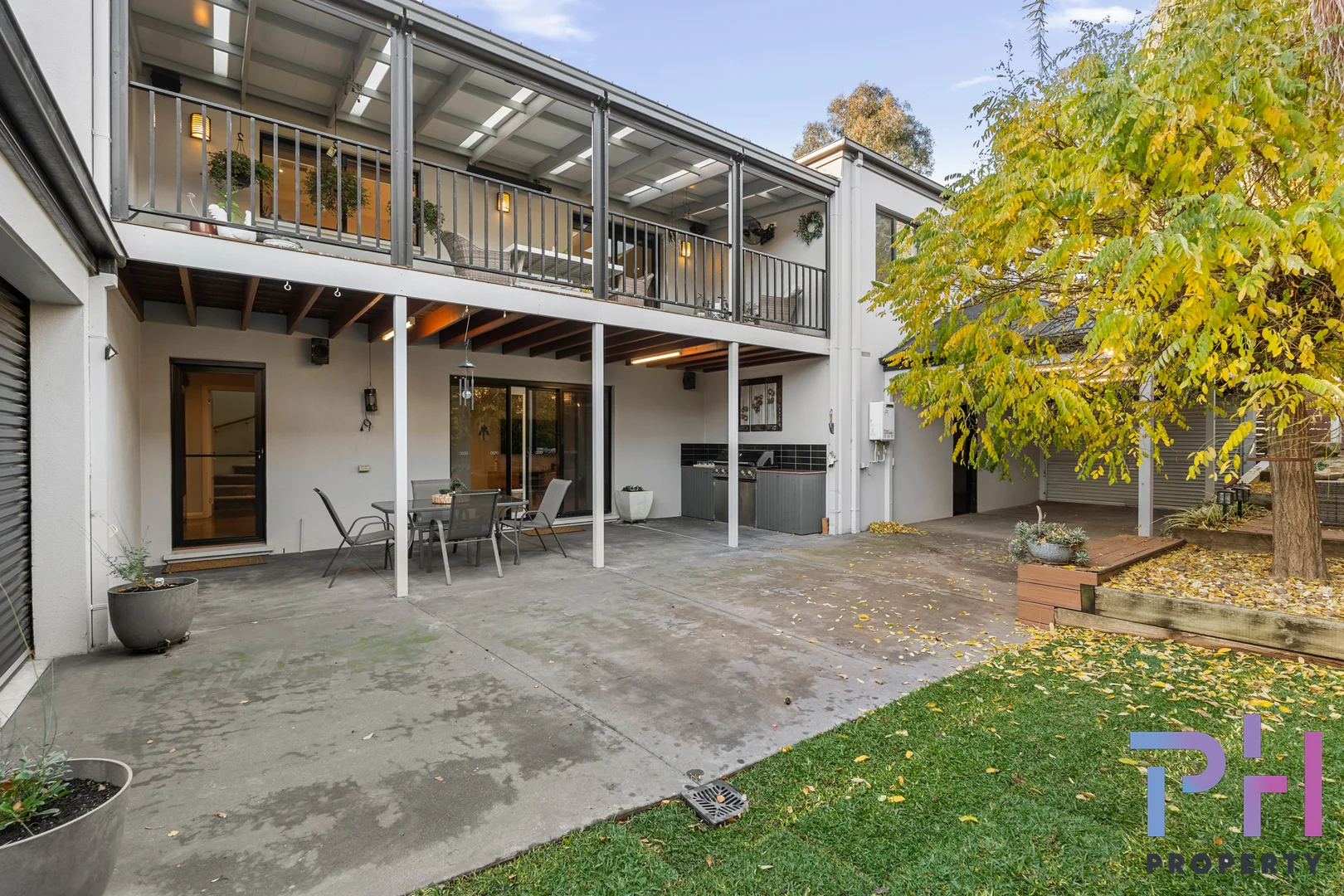 Additional image 24 of 4 Elwood Drive, Strathdale VIC 3550