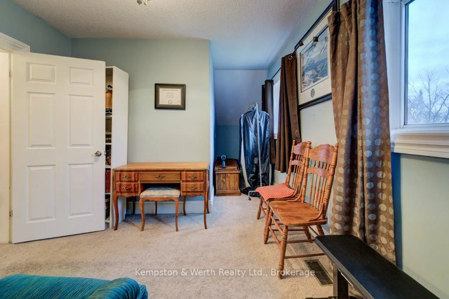 Additional image 16 of 130 Arthur Street