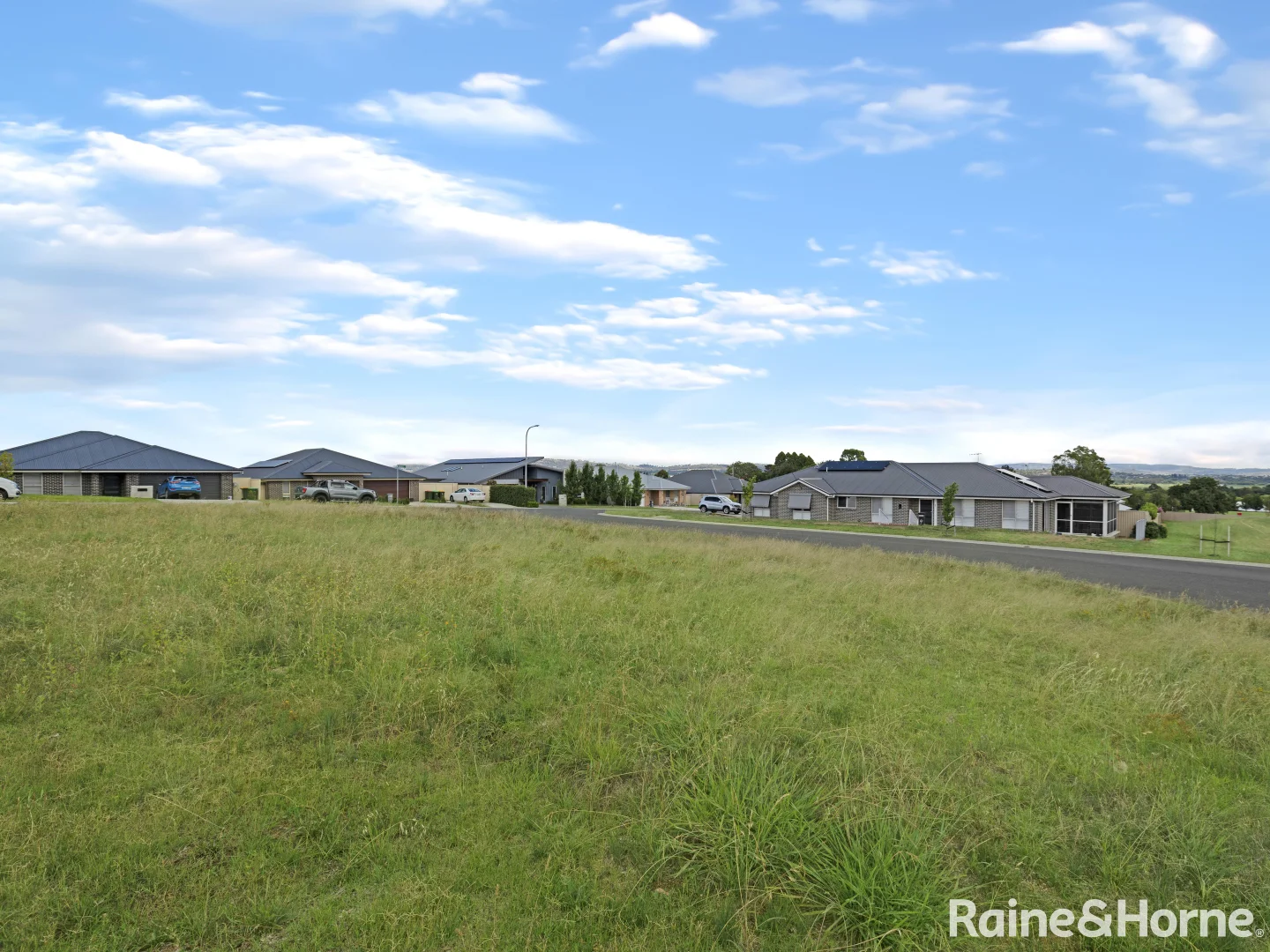 Additional image 4 of 23 Ignatius Place, Kelso NSW 2795