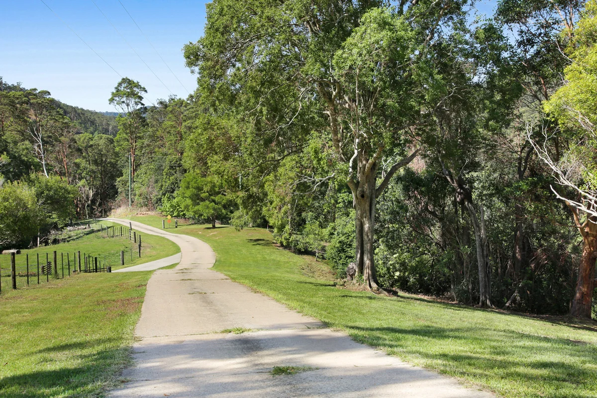 Additional image 9 of 22 Petsch Creek Road, Tallebudgera Valley QLD 4228