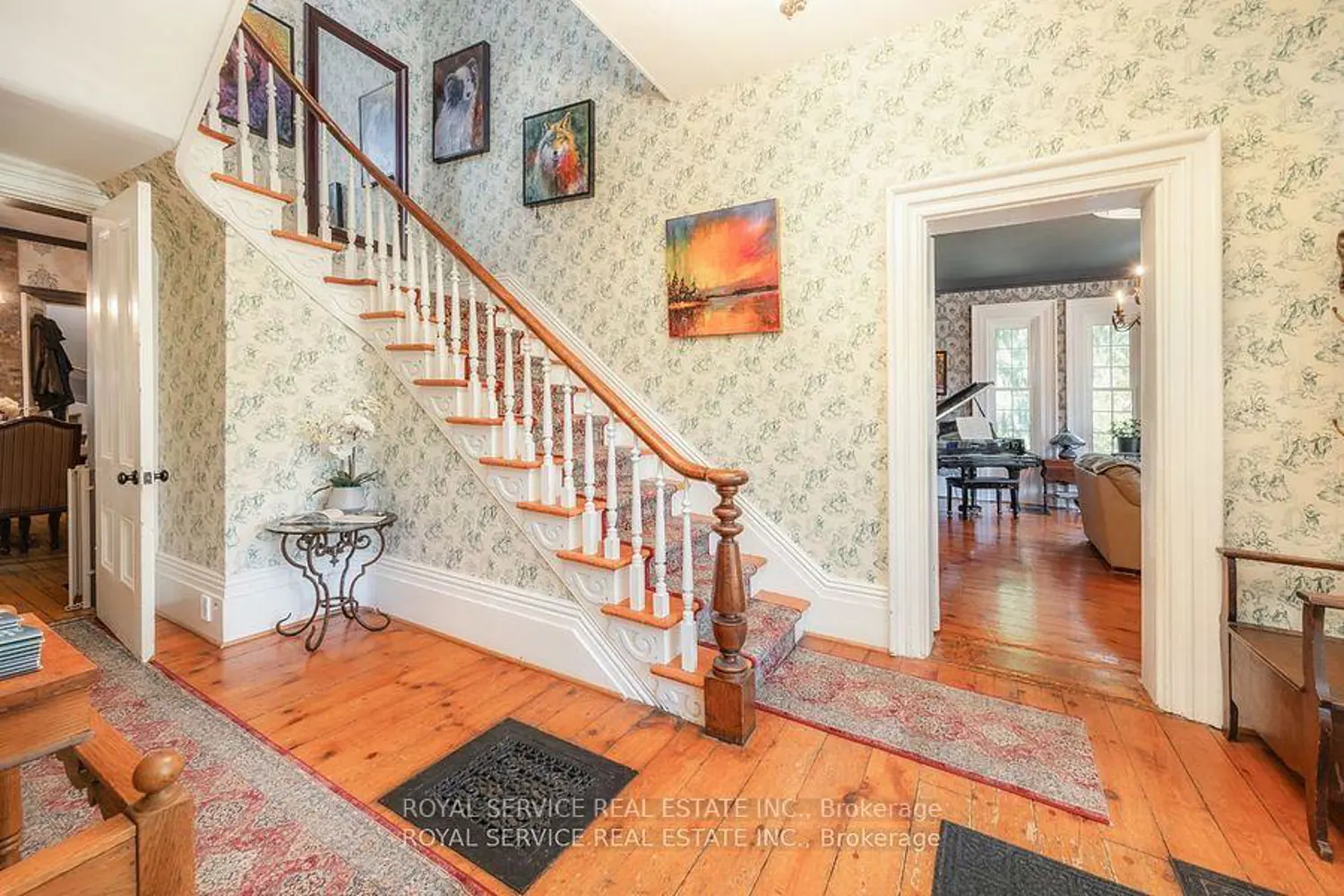Additional image 9 of 60 King Street