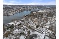 Additional image 40 of 105 S Quinsigamond Ave, Shrewsbury, MA, 01545