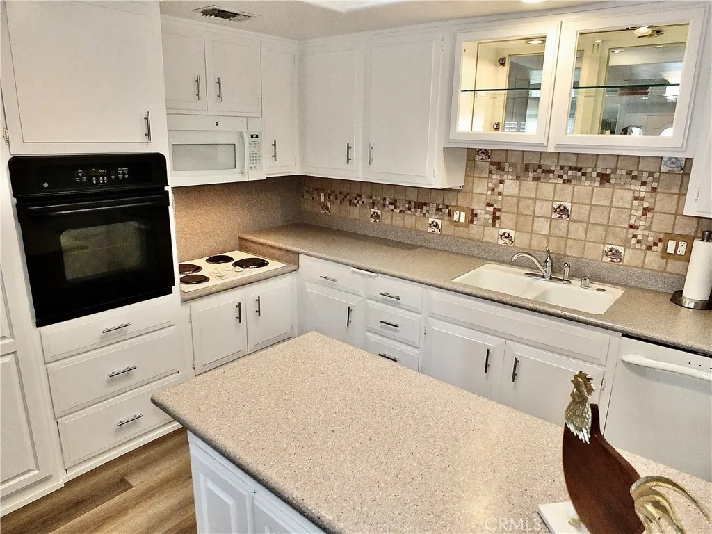 Additional image 56 of 1560 Homewood Road Unit 114-L, Seal Beach, CA 90740