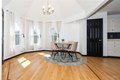 Additional image 12 of 320 Harvest St, Millstadt, IL, 62260