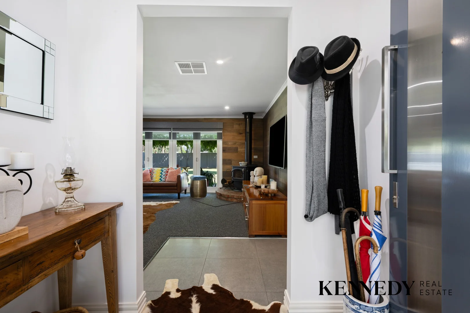 Additional image 8 of 45-47 Pasley Street, Bundalong VIC 3730