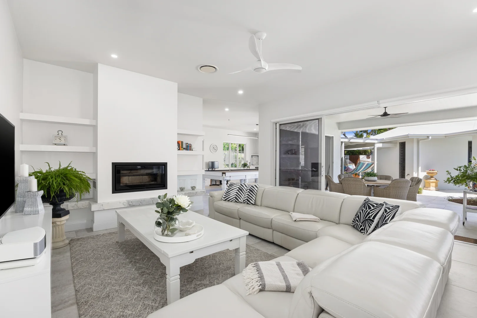 Additional image 10 of 12 Kallatina Court, Mount Coolum QLD 4573