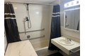 Additional image 4 of 354 Broadway Apt 3, Lynn, MA, 01904