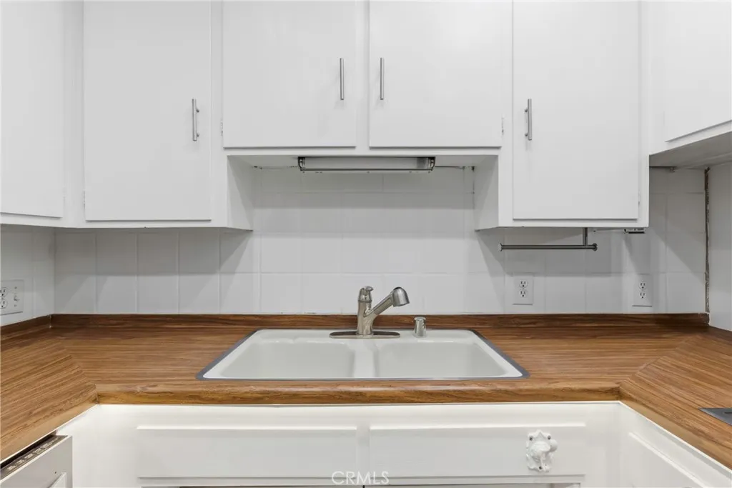 Additional image 19 of 3800 Stockdale Unit 2, Bakersfield, CA 93309