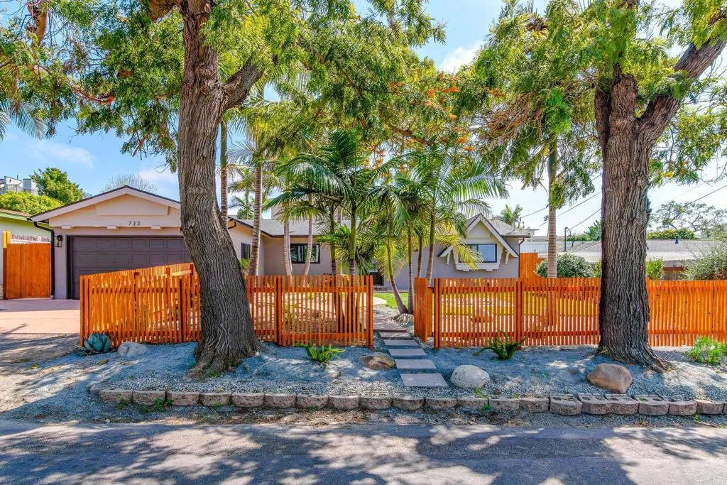 Additional image 32 of 733 Cathy Ln, Cardiff By The Sea, CA 92007