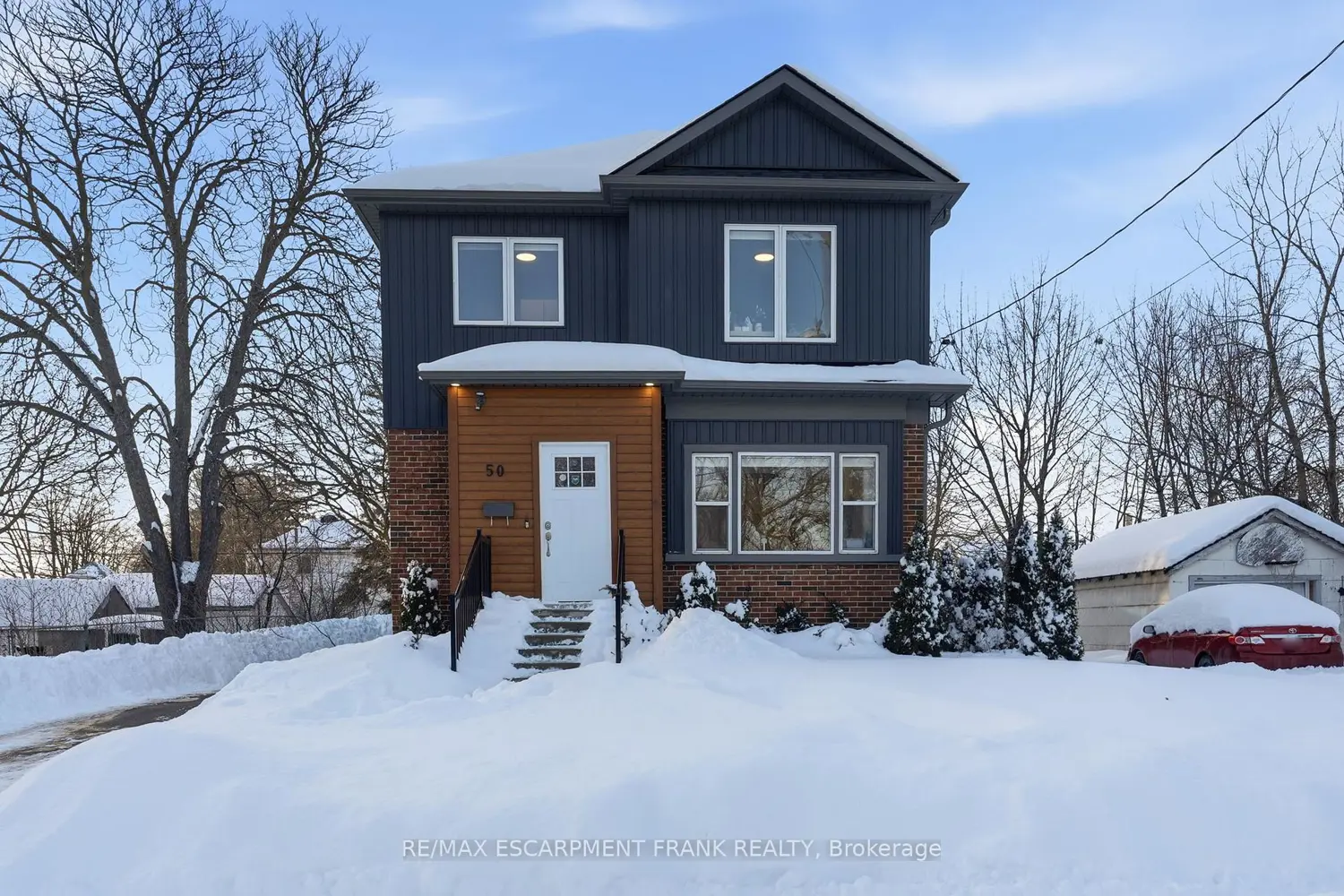 Additional image 2 of 50 Broadway Avenue