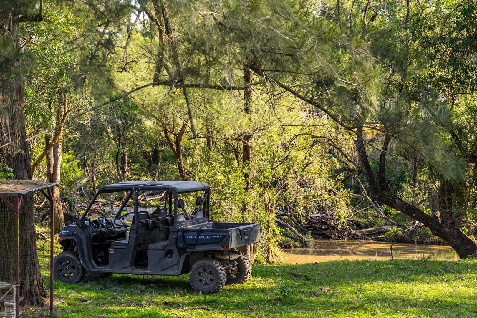 Additional image 10 of 119 Paddys Flat Road, Tabulam NSW 2469