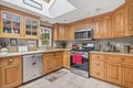 Additional image 12 of 412 Moraine St, Marshfield, MA, 02050