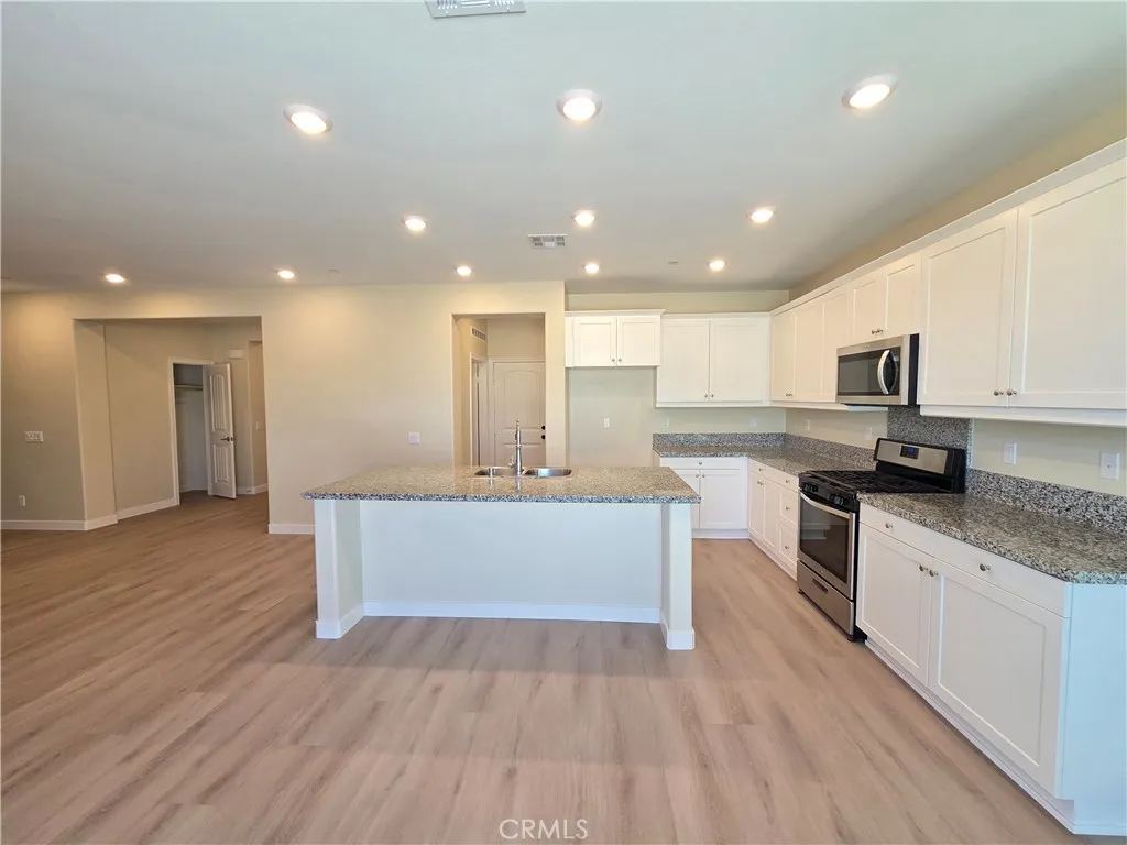 Additional image 48 of 12526 Marmac Court, Victorville, CA 92392