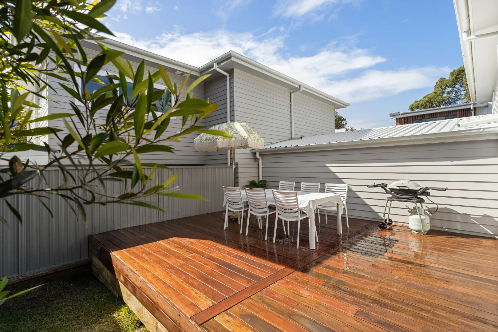 Additional image 2 of 2/6 Dudley Avenue, Caringbah South NSW 2229