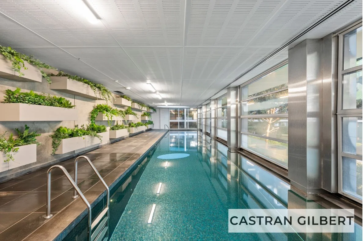 Additional image 6 of 805/615 Victoria Street, Abbotsford VIC 3067