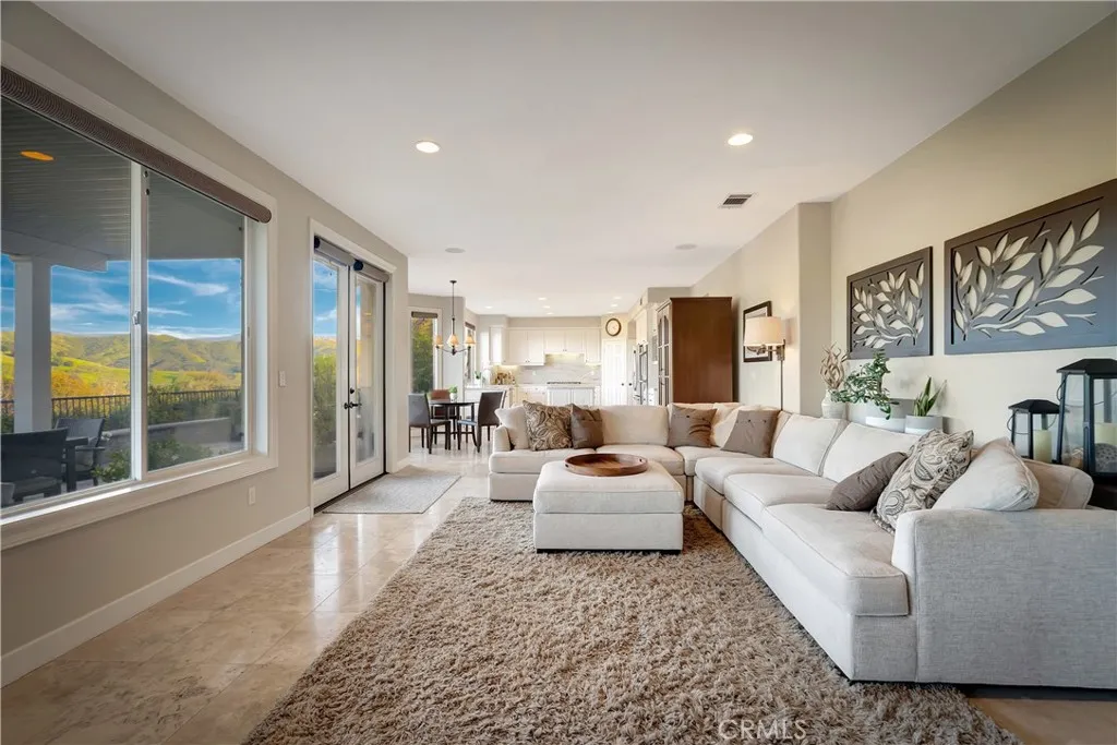 Additional image 21 of 3980 Leighton Point Rd., Calabasas, CA 91301