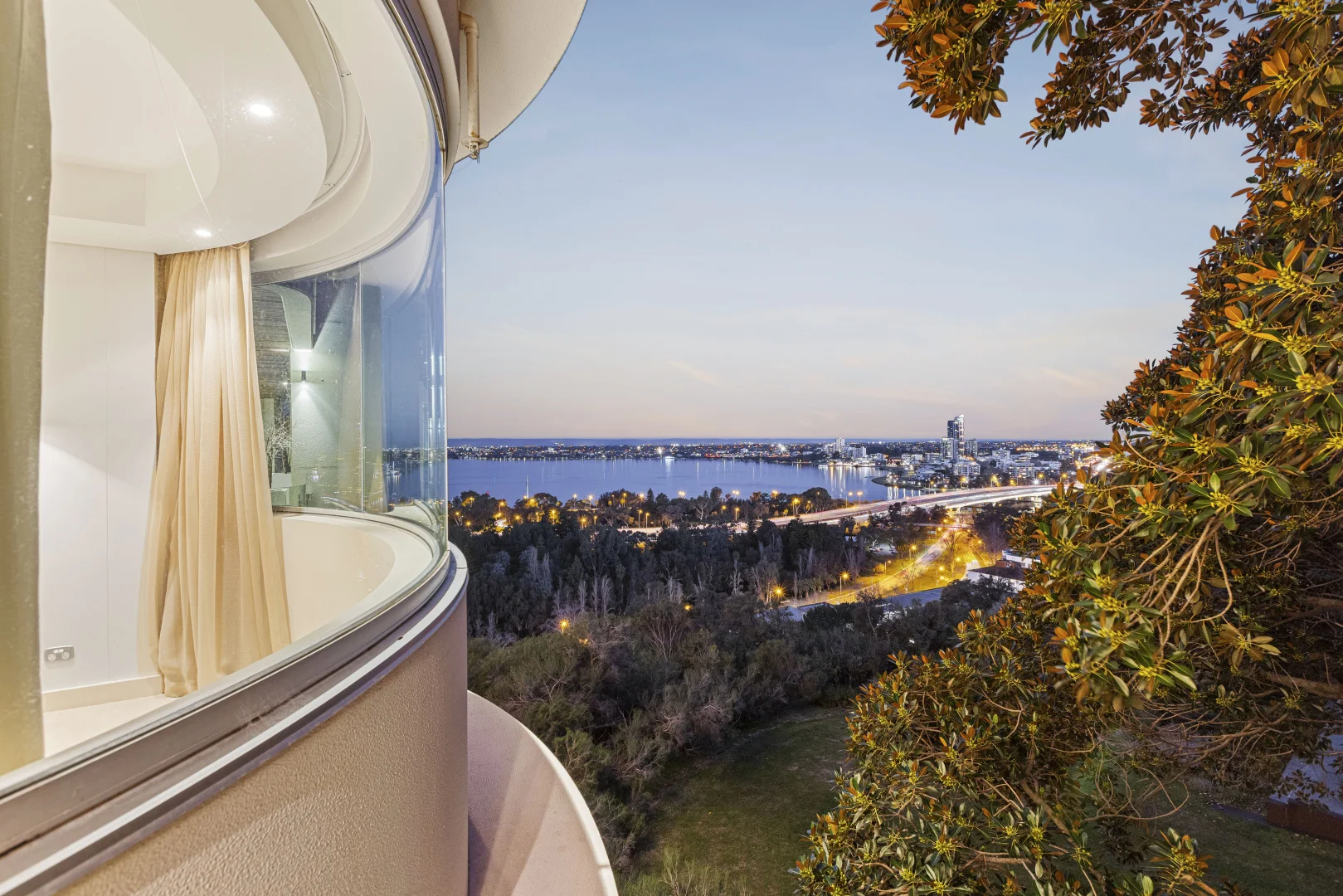 Additional image 31 of 4/2 Bellevue Terrace, West Perth WA 6005