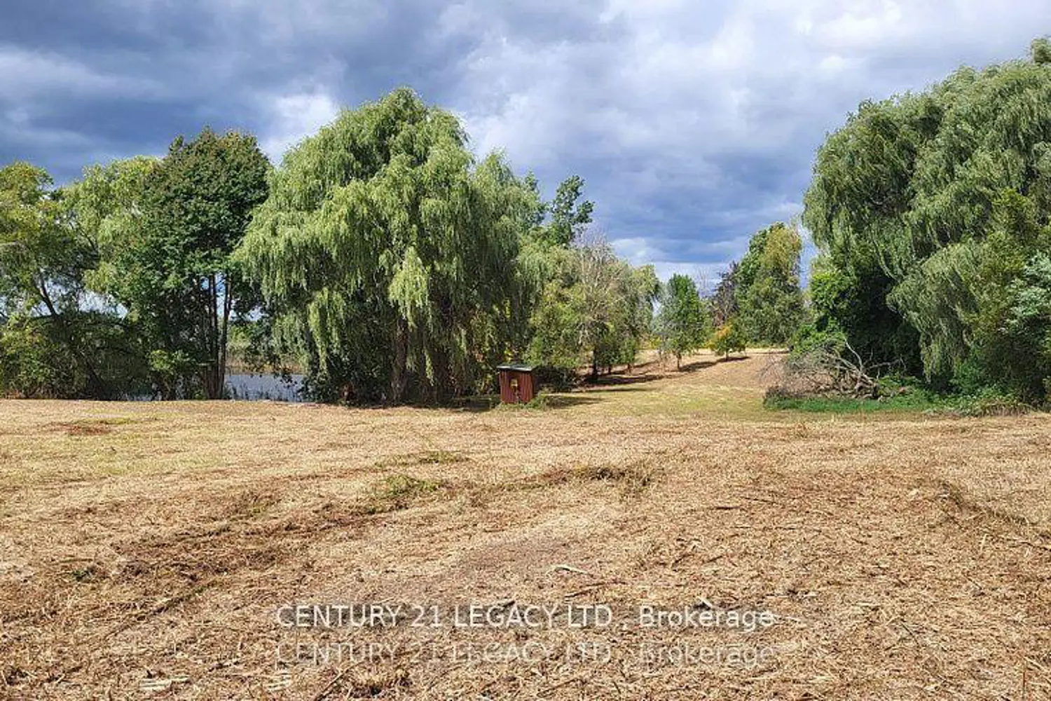 Additional image 3 of 1278 Hwy 5