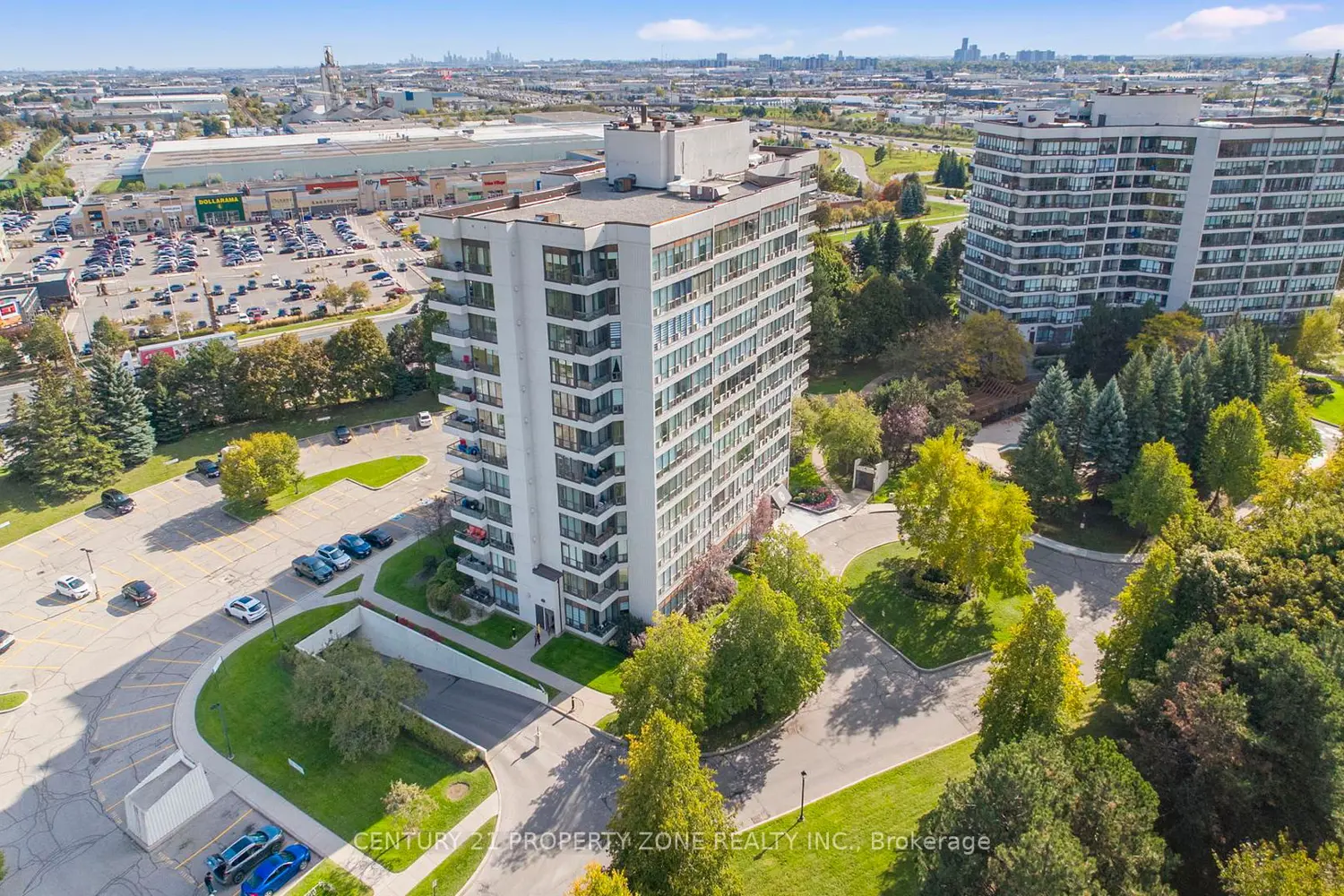 Additional image 19 of 10 Laurelcrest Street 407