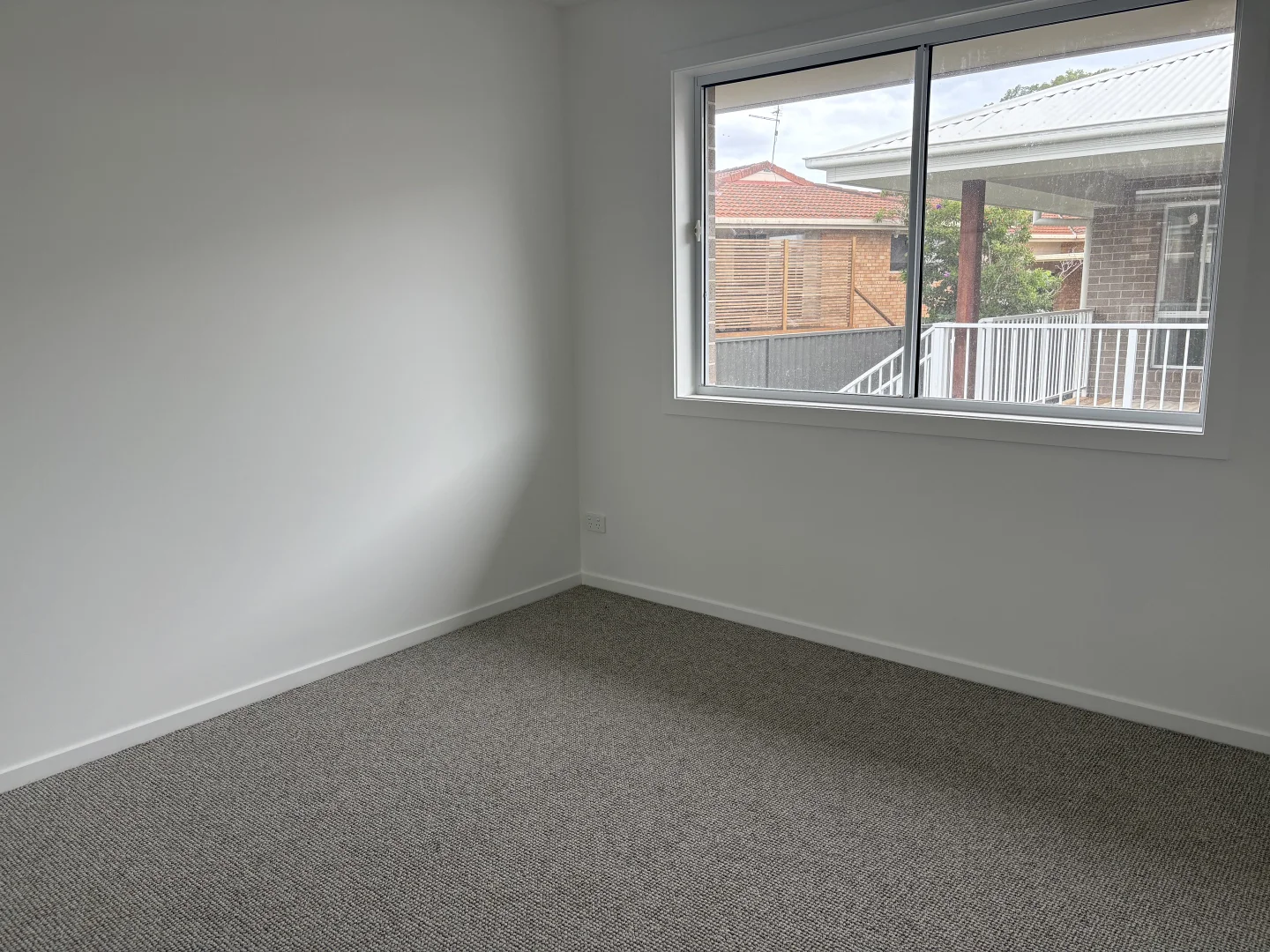 Additional image 6 of 43 West High St, Coffs Harbour NSW 2450