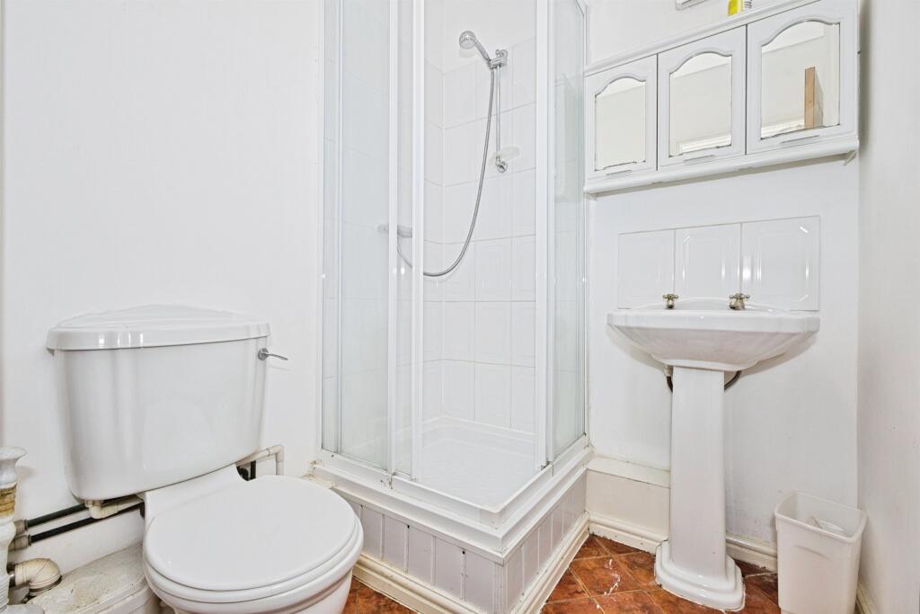 Additional image 12 of St. Michaels Road, Yeovil