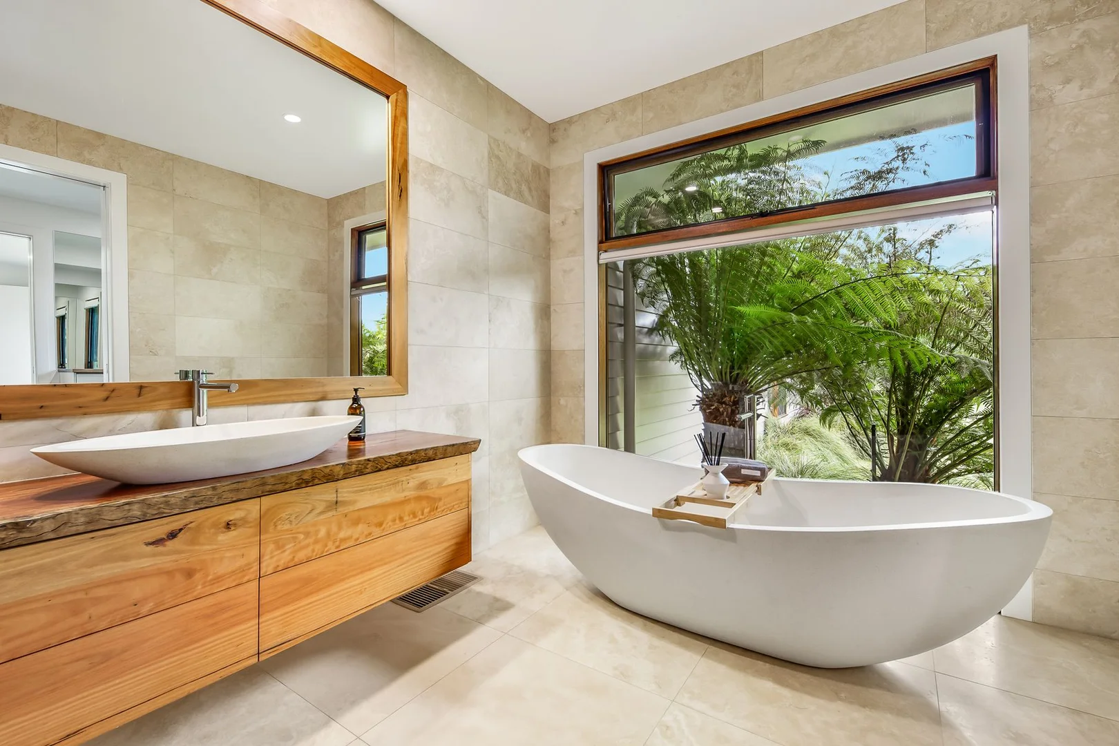 Additional image 14 of 85 Hughes Lane, Eurobin VIC 3739