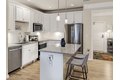 Additional image 12 of 1109 Peters Farm Way Unit 1109, Westborough, MA, 01581