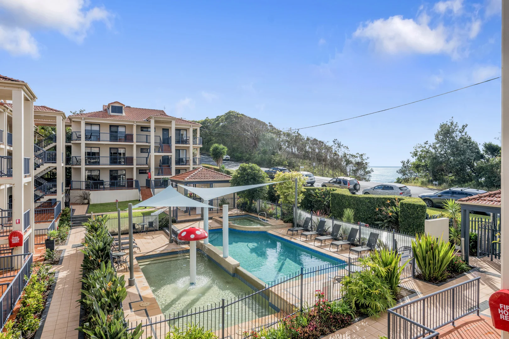 Additional image 8 of 211/37 Pacific Drive, Port Macquarie NSW 2444