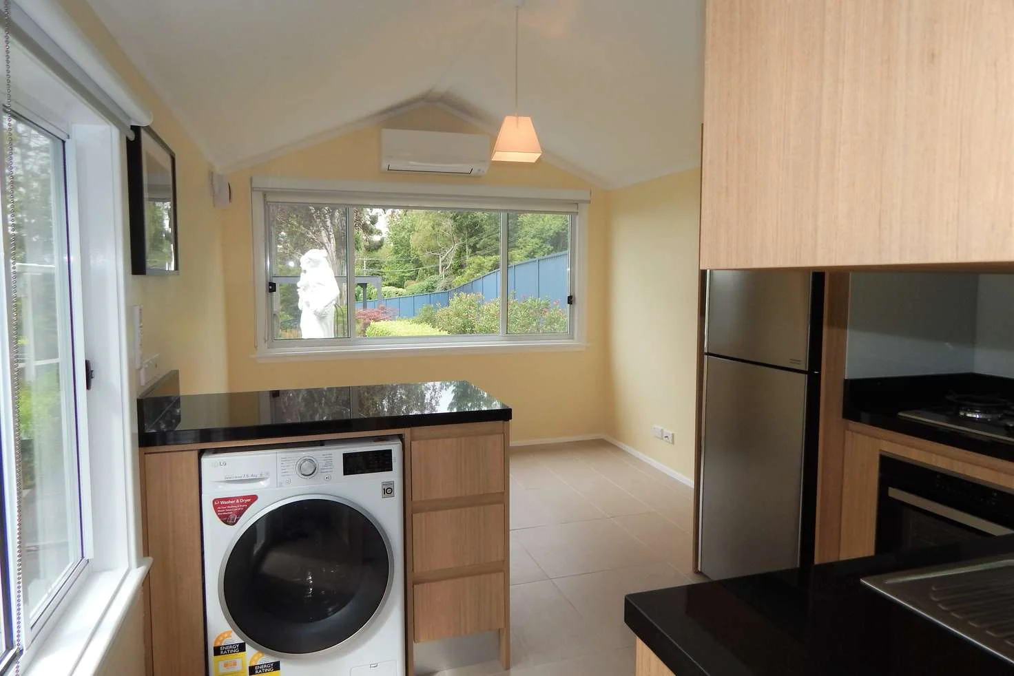 Additional image 13 of 17 Old Bowral Road, Bowral NSW 2576