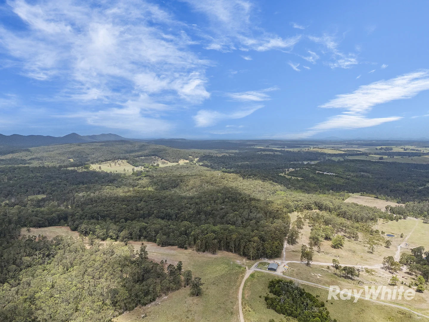 Additional image 8 of 159 Greys Lane, Girvan NSW 2425