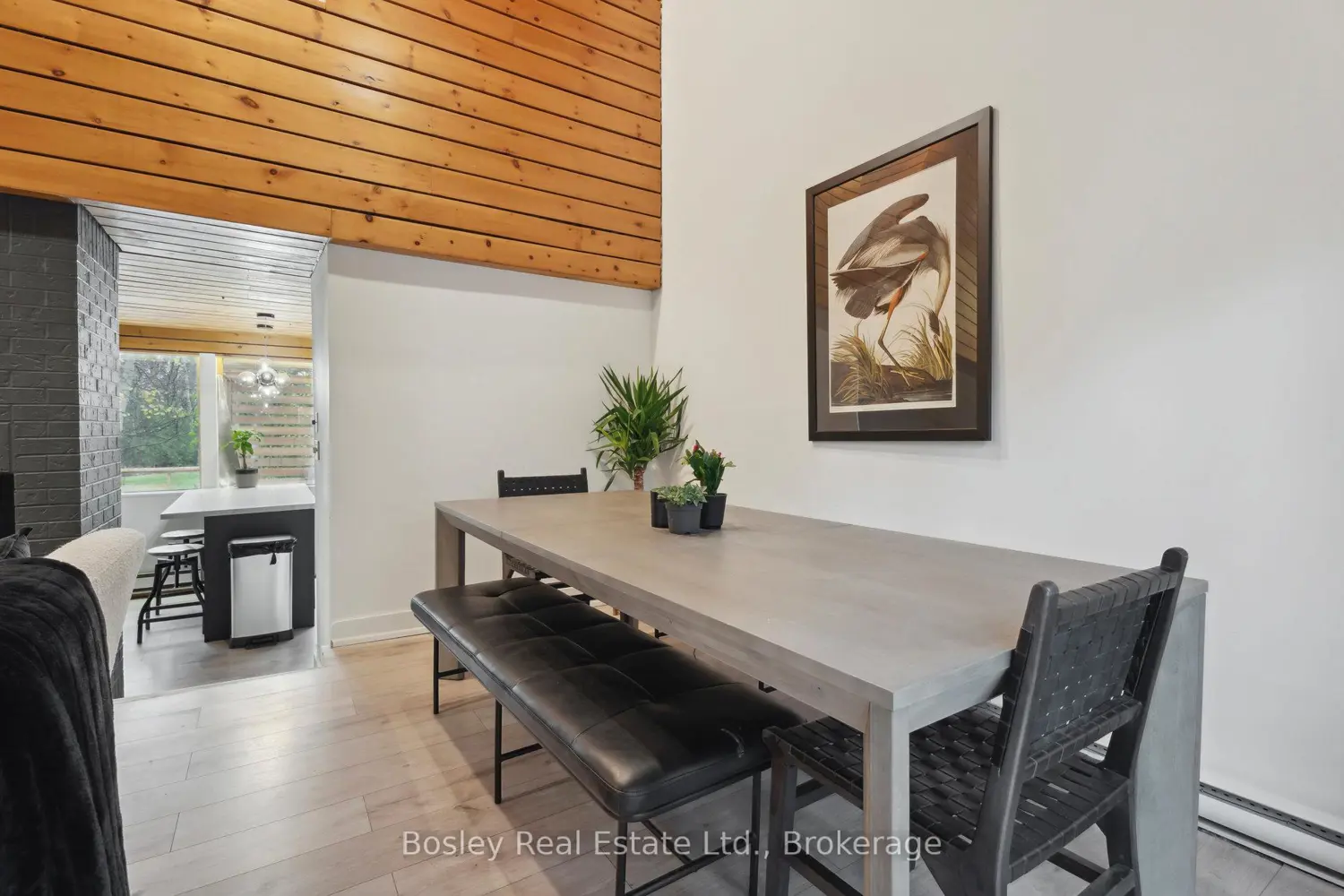 Additional image 10 of 101 St Moritz Crescent