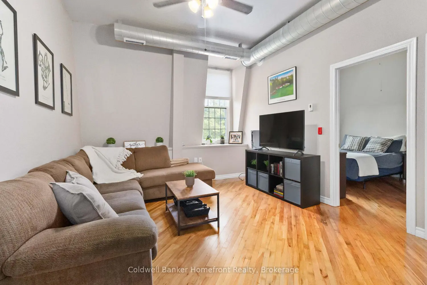 Additional image 5 of 140 West River Street 504