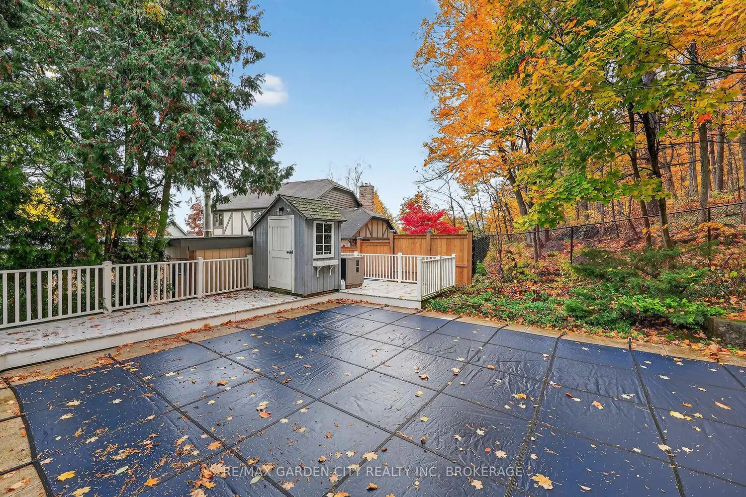 Additional image 15 of 39 Orchard Parkway