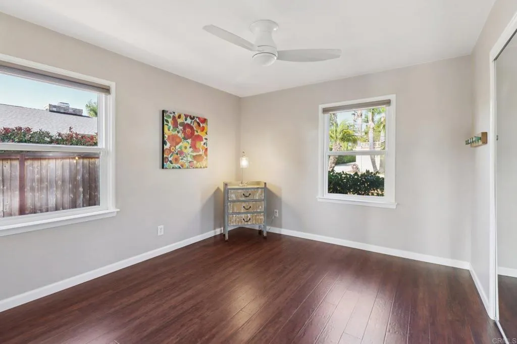 Additional image 43 of 1607 Hunsaker Street, Oceanside, CA 92054