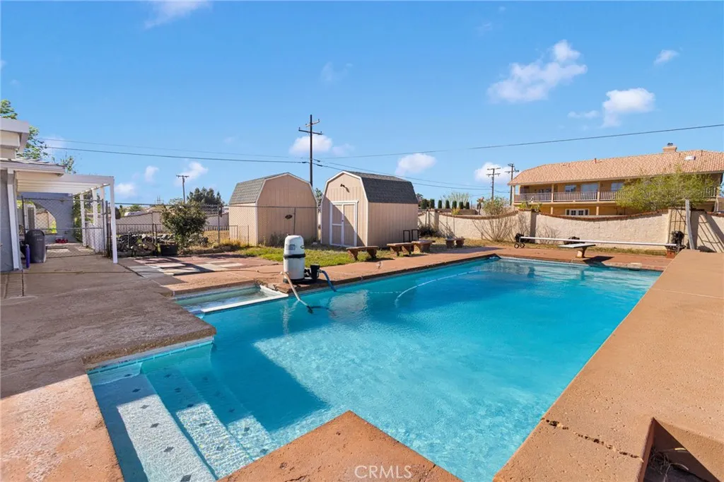 Additional image 47 of 20276 Itasca Rd, Apple Valley, CA 92308