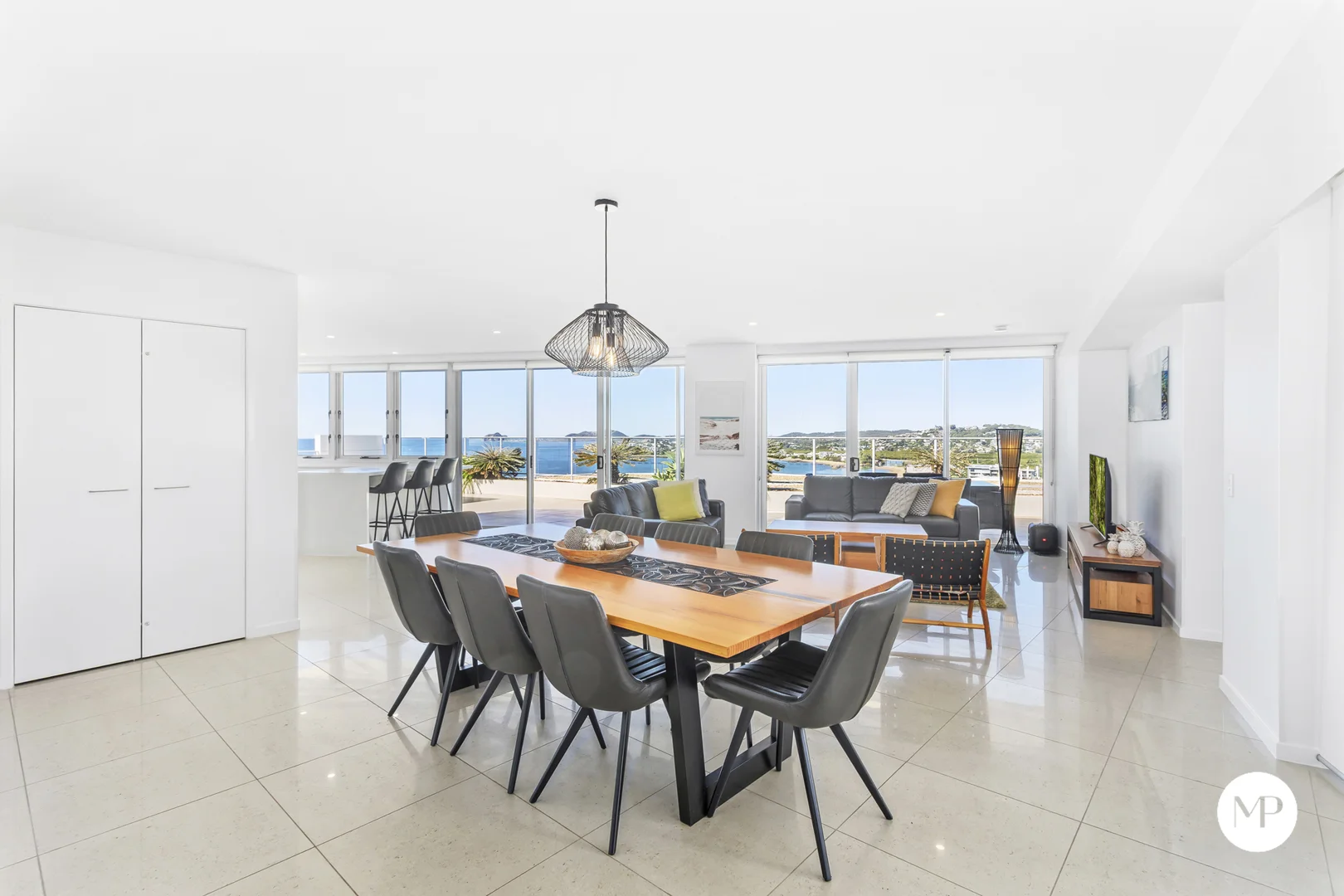 Additional image 9 of 60/30-32 Adelaide Street, Yeppoon QLD 4703