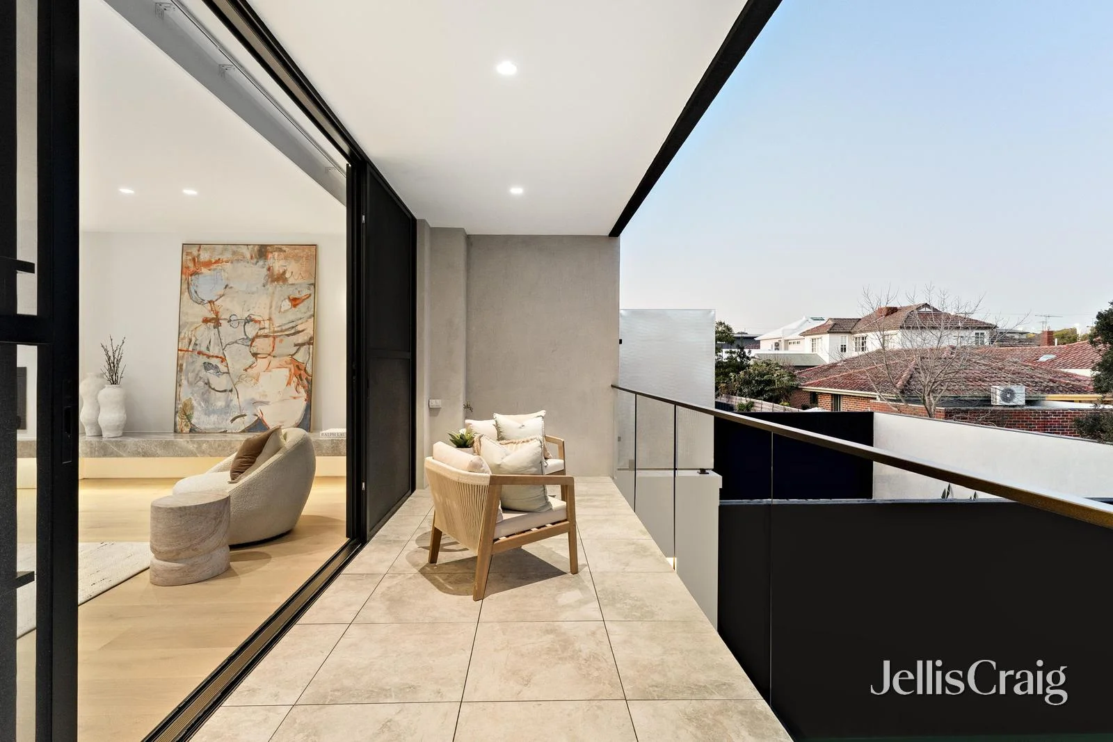 Additional image 19 of 2 Pearl Street, Essendon West VIC 3040