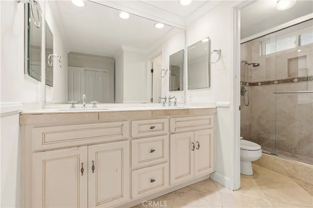 Additional image 91 of 18 Eden, Irvine, CA 92620