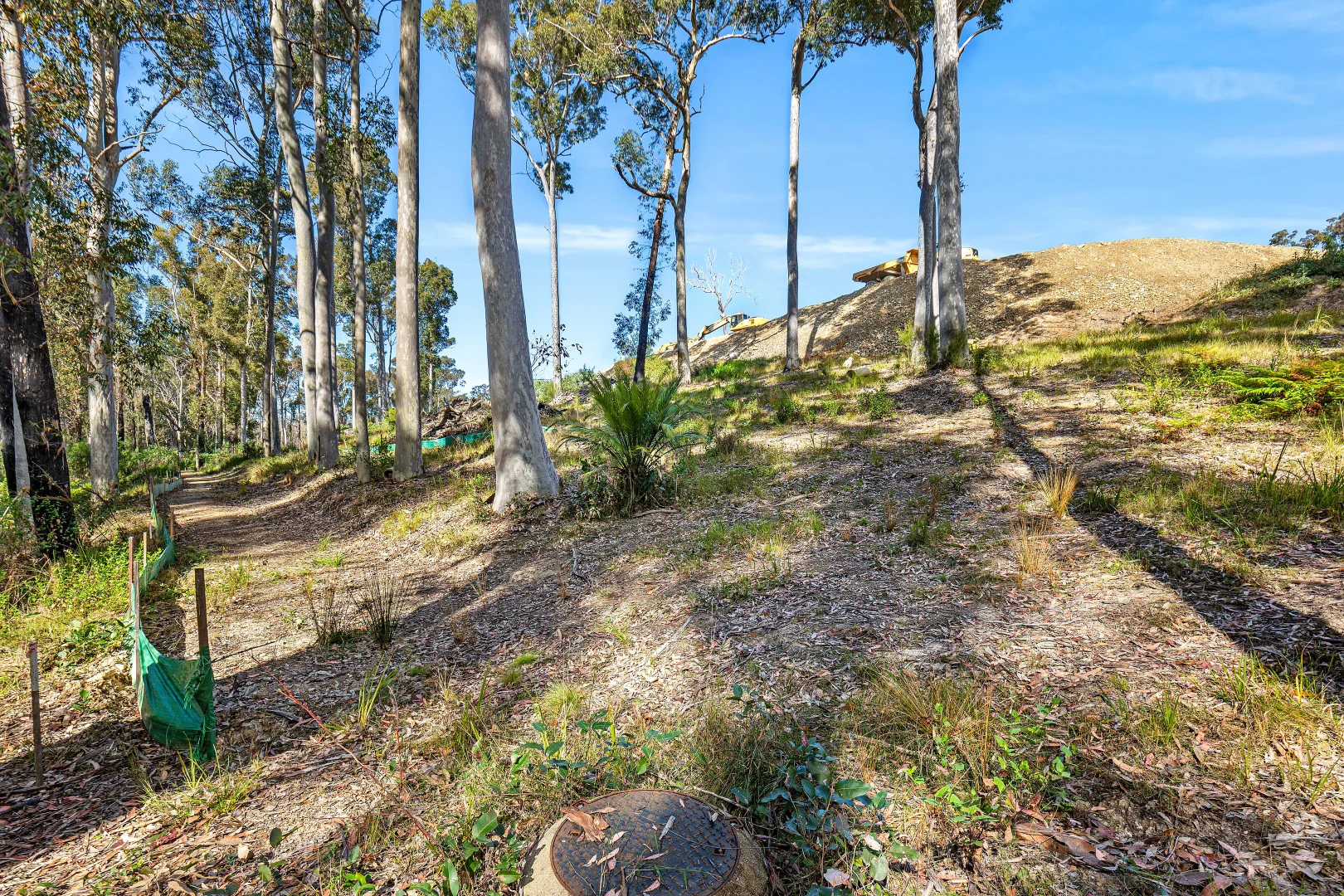 Additional image 9 of Lot 51 Banksia Grove, Malua Bay NSW 2536