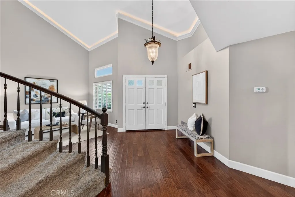 Additional image 3 of 31866 Stoney Creek Rd, Rancho Santa Margarita, CA 92679