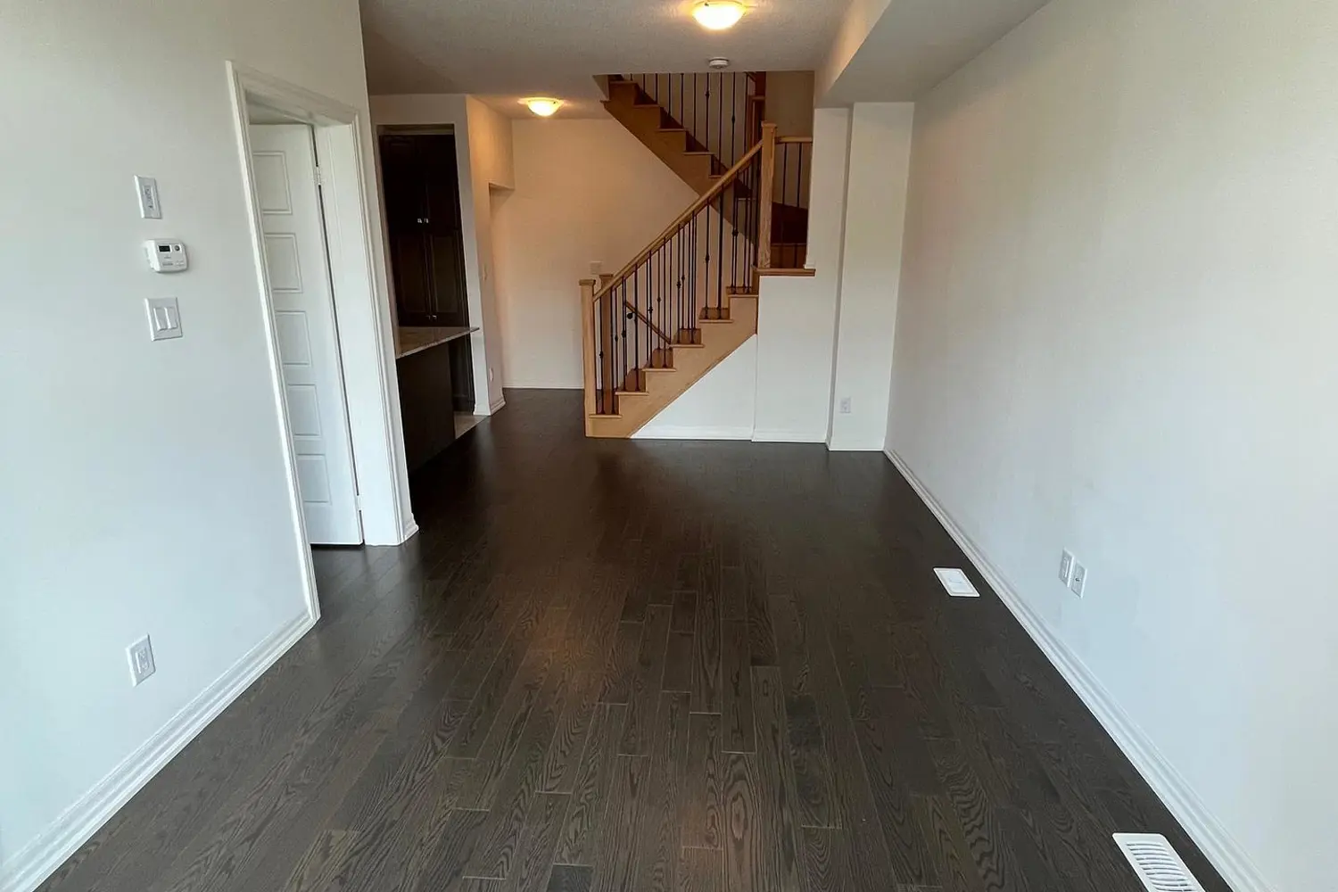 Additional image 8 of 53 Vantage Loop