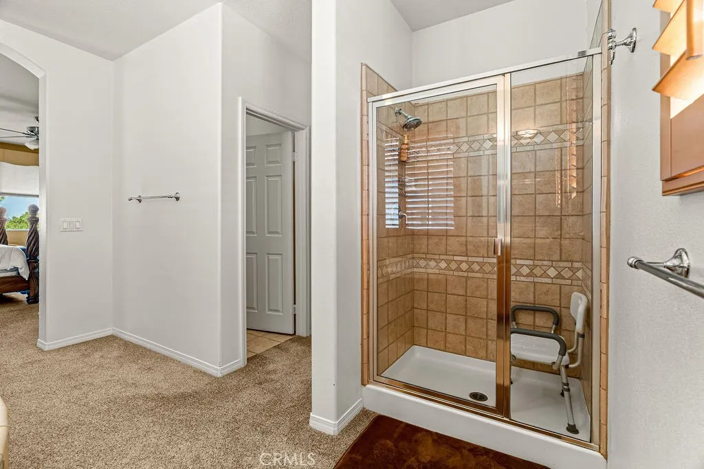 Additional image 59 of 3201 Club Rancho Dr, Palmdale, CA 93551