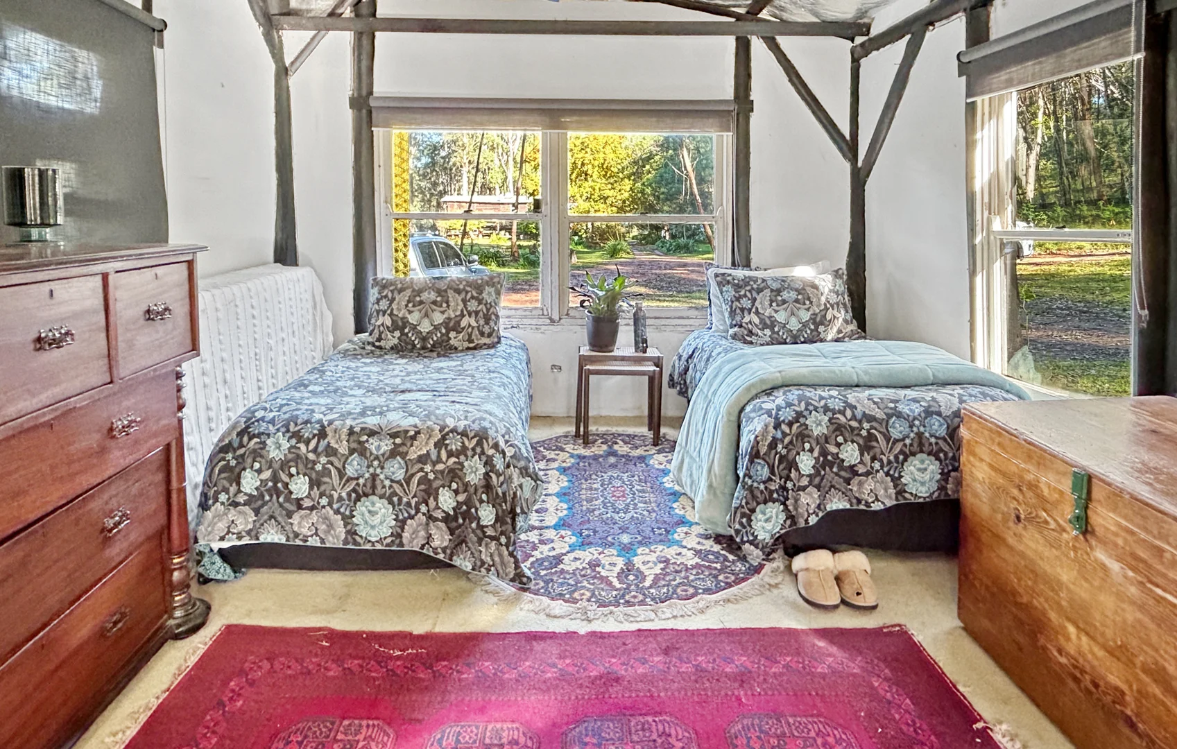 Additional image 18 of 406A Backhouse Road, Mogood NSW 2538