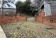 Additional image 14 of Hayfield Close, Greater Manchester OL4